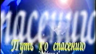 Давид Вилкерсон - Безгласый крик