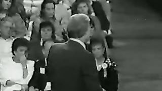 Джимми Сваггерт - Агнец и змей