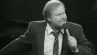 Джимми Сваггерт - Агнец и змей