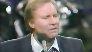 Джимми Сваггерт - Агнец и змей