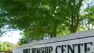 Джимми Сваггерт - Жертвенник жертвенник Так говорит Господь