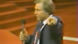 Джимми Сваггерт - Есть избавление