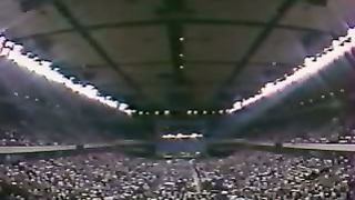 Джимми Сваггерт - Идите ибо всё готово