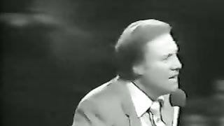 Джимми Сваггерт - Наблюдай за ковчегом