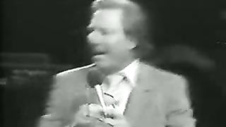 Джимми Сваггерт - Наблюдай за ковчегом