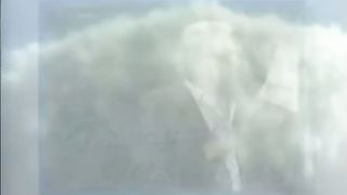 Джимми Сваггерт - Ночь когда умер Валтасар