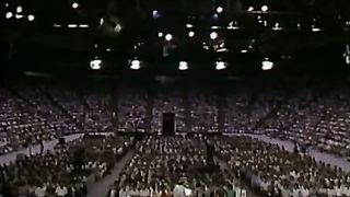 Джимми Сваггерт - Ночь когда умер Валтасар