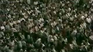 Джимми Сваггерт - Столпы в храме Божьем