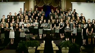 SMBS - Господи помилуй нас