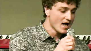 SMBS - Господи помилуй нас