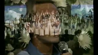 SMBS - Давайте взір свій в небо піднесем