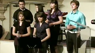 SMBS - Если в сердце я Любовь имею