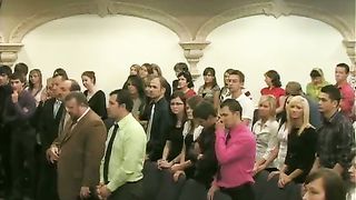 SMBS - Если в сердце я Любовь имею