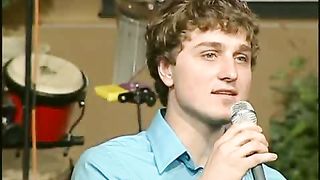 SMBS - Если в сердце я Любовь имею