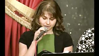 SMBS - За все мои грехи страдал