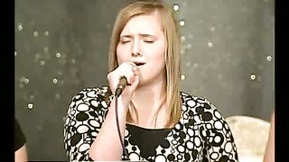 SMBS - За все мои грехи страдал