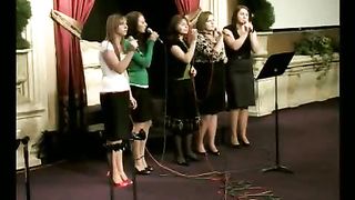 SMBS - За все мои грехи страдал