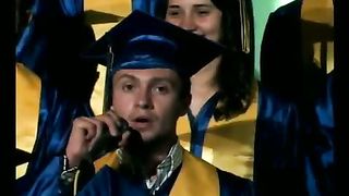 SMBS - За каждый день