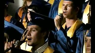 SMBS - За каждый день