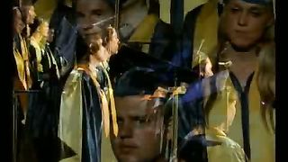 SMBS - За каждый день