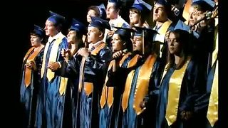 SMBS - За каждый день