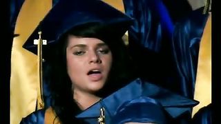 SMBS - Звёзды мира потускнеют