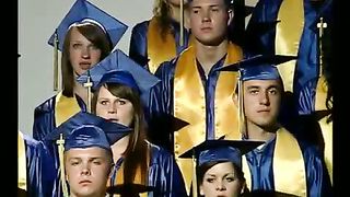 SMBS - Звёзды мира потускнеют