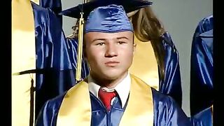 SMBS - Звёзды мира потускнеют