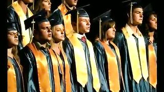 SMBS - Звёзды мира потускнеют