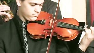 SMBS - Манит Сердце Мечтою