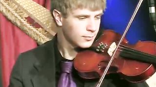 SMBS - Манит Сердце Мечтою