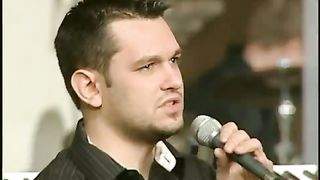 SMBS - Манит Сердце Мечтою