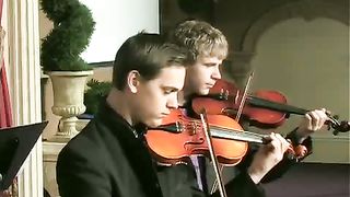 SMBS - Манит Сердце Мечтою