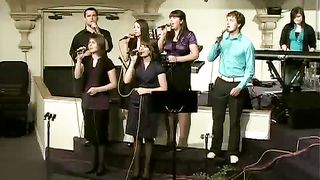 SMBS - Манит Сердце Мечтою