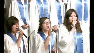 SMBS - Мир вам