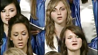 SMBS - Мы дети одной Любви