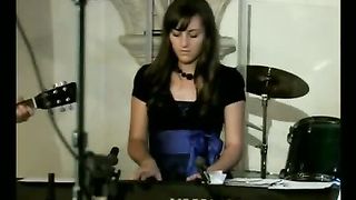 SMBS - Небеса распахни