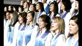 SMBS - Небеса распахни