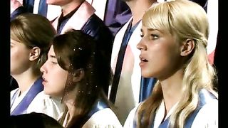 SMBS - Небеса распахни