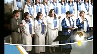 SMBS - Не умру я но буду жить