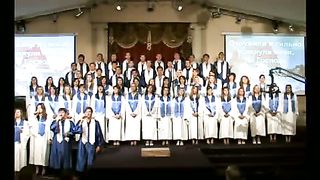 SMBS - Не умру я но буду жить