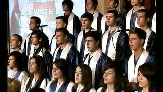 SMBS - Не умру я но буду жить