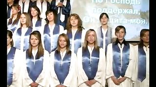 SMBS - Не умру я но буду жить