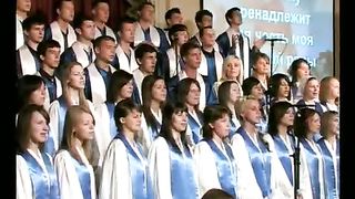 SMBS - Не умру я но буду жить