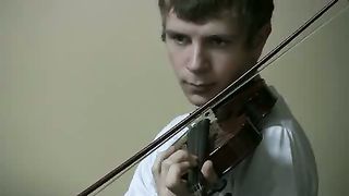 SMBS - Ось я щоб Схилитись