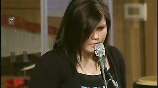 SMBS - Прикоснись ко мне