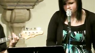 SMBS - Прикоснись ко мне