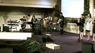 SMBS - Прикоснись ко мне