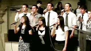 SMBS - Скрой меня