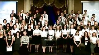 SMBS - Скрой меня